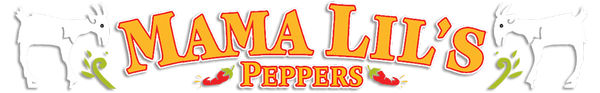 Mama Lil's
