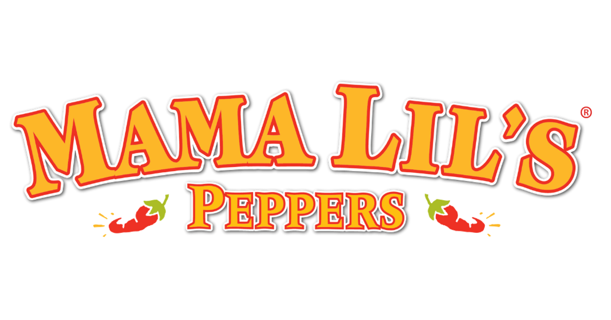Mama Lil's Pickled Peppers and Fine Condiments