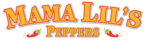 Mama Lil's 