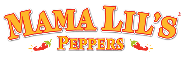 Mama Lil's 